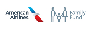 American Airlines Family Fund