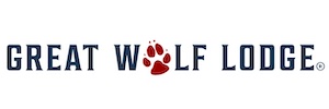 Great Wolf Pack Member Relief Fund